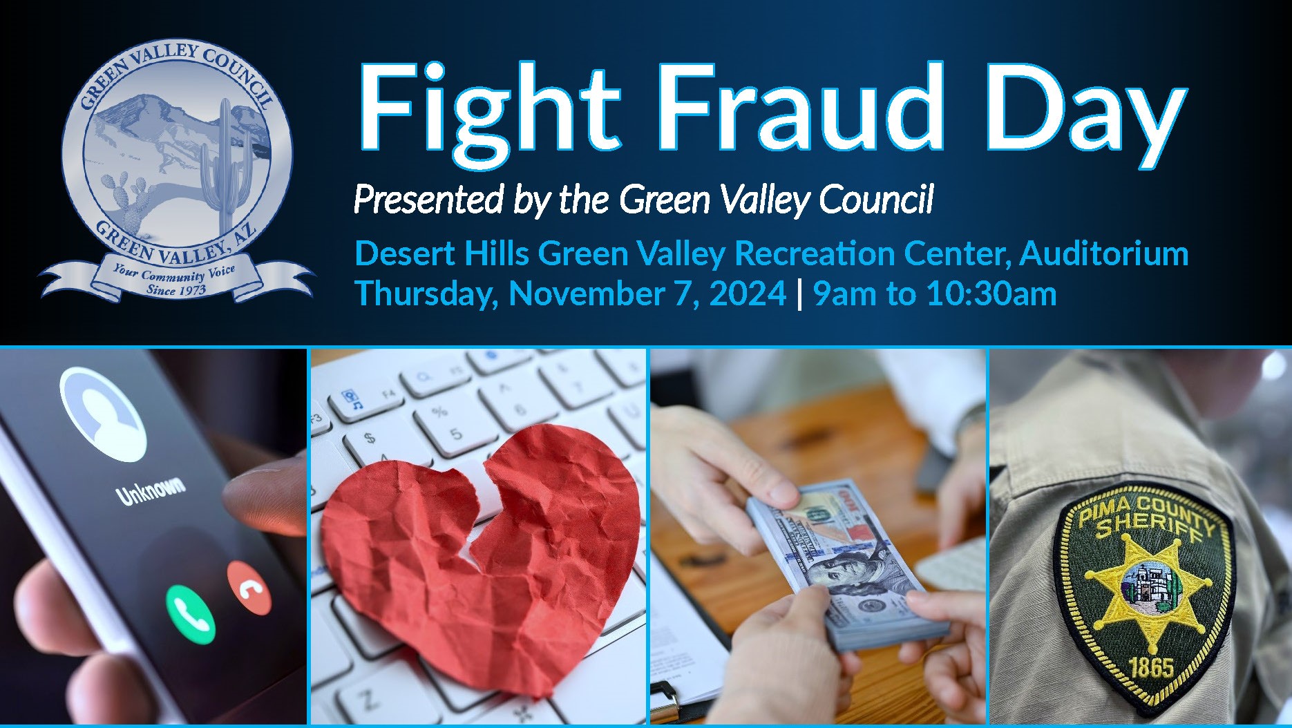 Fight Fraud Day GVC.jpg